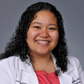 Dr. Cassandra Bradby, MD - Greenville, NC - Emergency Medicine