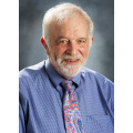 Dr. Paul Camnitz, MD