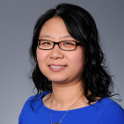 Weili Chang, MD