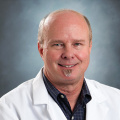 Dr. Jeffrey M Chase, MD