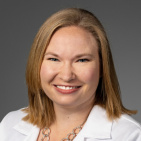 Angela Coker, MD