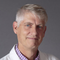 Dr. David Collier, MD