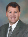 Dr. Brad J McClimon, MD