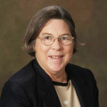Dr. Elisabeth S. Cook, MD