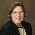 Elisabeth S. Cook, MD