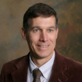 Dr. Paul Cook