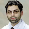Dr. Moahad Dar