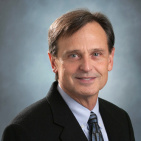 Robert A Dietrich, MD