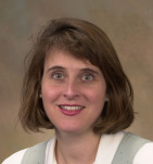 Melissa Bruley Duncan, MD