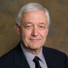 Stephen C Engelke, MD