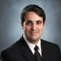 Dr. Reza Ershadi, MD