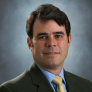 Juan B Firnhaber, MD