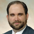 Dr. James Fletcher, MD - Greenville, NC - Emergency Medicine, Internal Medicine