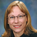 Dr. Judie Garrison, MD