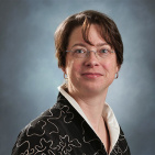 Claudia E Goettler, MD