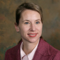 Dr. Barbara Goheen, MD