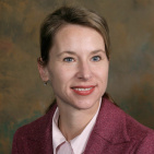 Barbara L Goheen, MD