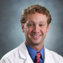 Christopher T Grubb, MD