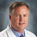 Christopher C Hasty, MD