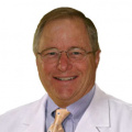 Dr. James Hunter, MD