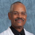 Dr. Anthony W. Jackson Sr., MD
