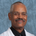 Anthony W. Jackson Sr., MD