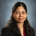 Dr. Sri Lakshmi Jasthy MD