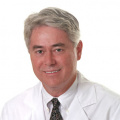 Dr. Dennis Johnson, MD