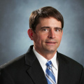 Dr. Charles Jones, MD - Greenville, NC - Family Medicine, Cardiovascular Disease
