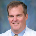 Dr. Scott Kendrick, MD