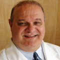 Dr. George Klein, MD