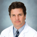 Dr. William Kozel, MD
