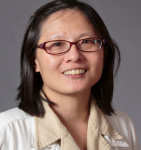 Hsiao L. Lai, MD