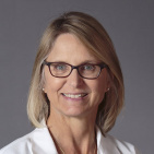 Suzanne Lazorick, MD
