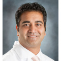Dr. Sachin Logani, MD - Greenville, NC - Family Medicine, Cardiovascular Disease
