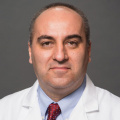 Dr. Constantin Marcu