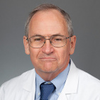 Dean F Markham Jr., MD