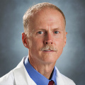 Dr. James Mclane, MD