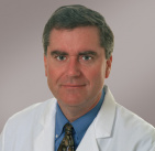 Michael G McLaughlin, MD