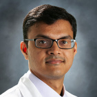 Praveen Namireddy, MD