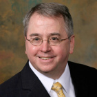 William E Novotny, MD
