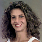 Ann C Nunez, MD