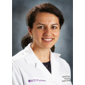 Dr. Rohini Olson, MD
