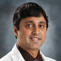 Dr. Sandeep Pandit MD