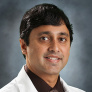 Sandeep R. Pandit, MD
