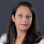 Jignasa J Patel, MD