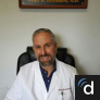 Dr. Walter R DelGaudio, MD