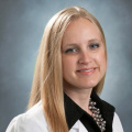 Dr. Amy Pitzer, DPM