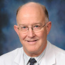 Keith M Ramsey, MD