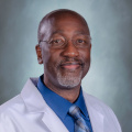 Dr. Kenneth Robert, MD
